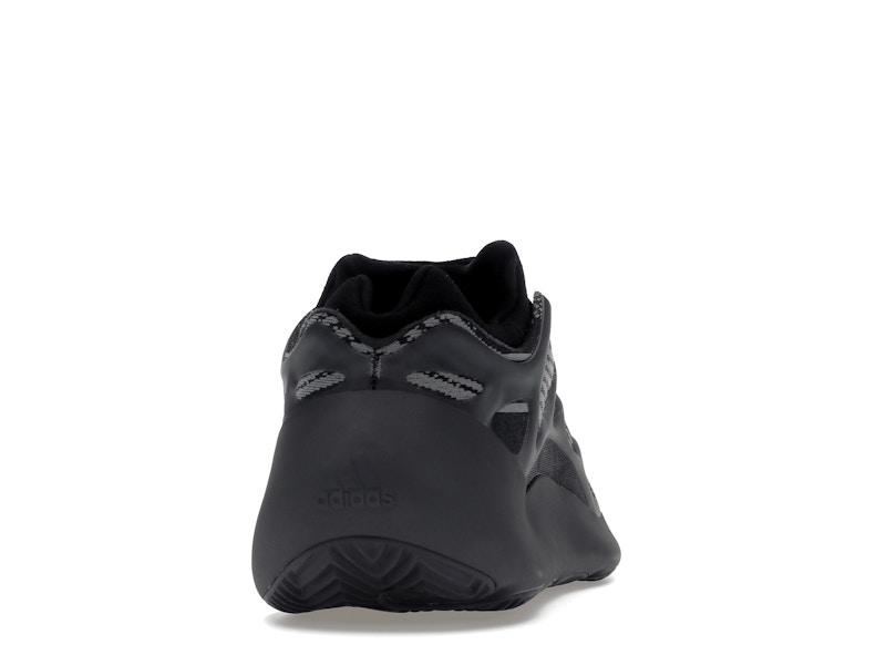 adidas Yeezy 700 V3 Dark Glow