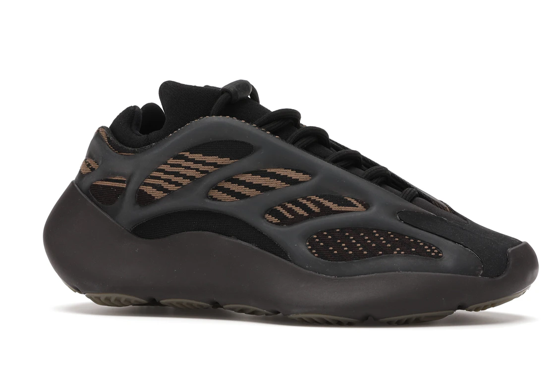 adidas Yeezy 700 V3 Clay Brown