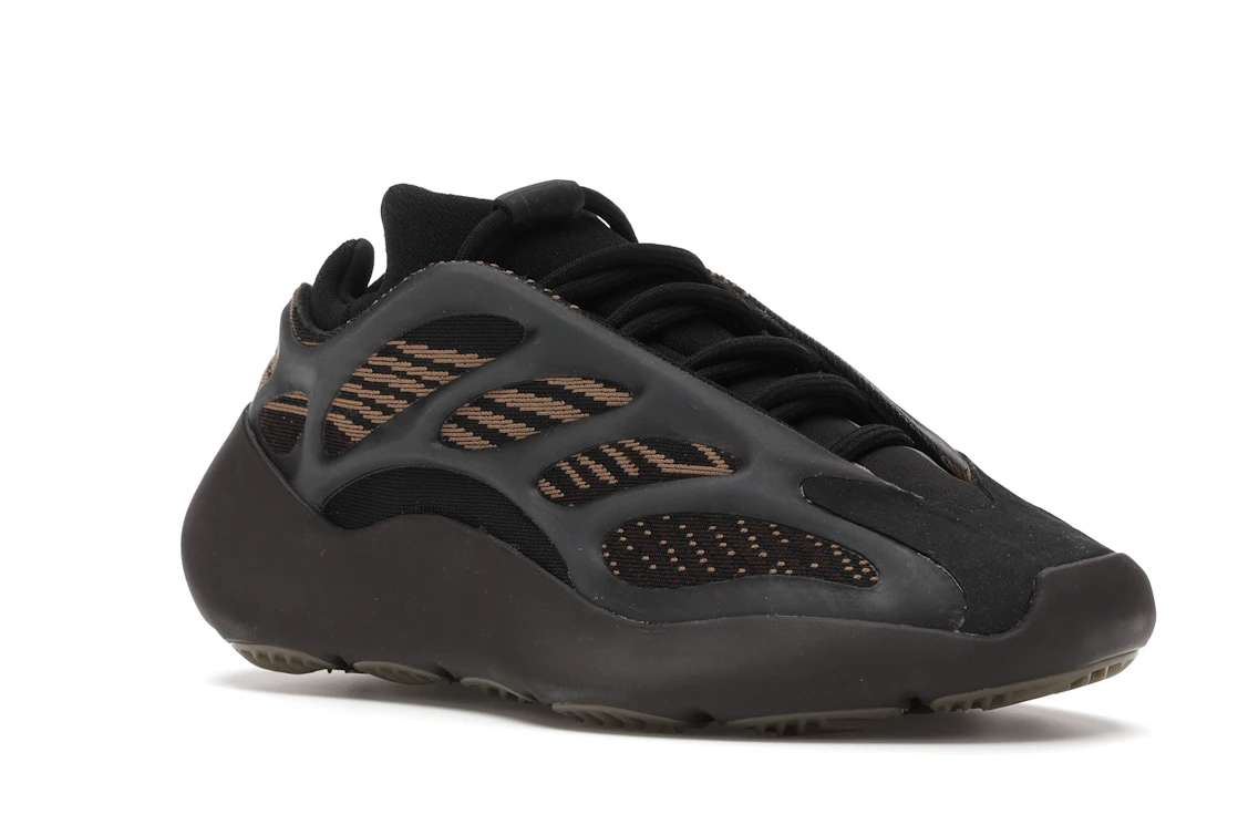 adidas Yeezy 700 V3 Clay Brown