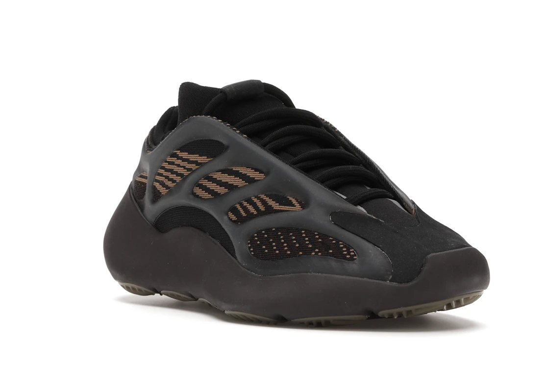 adidas Yeezy 700 V3 Clay Brown