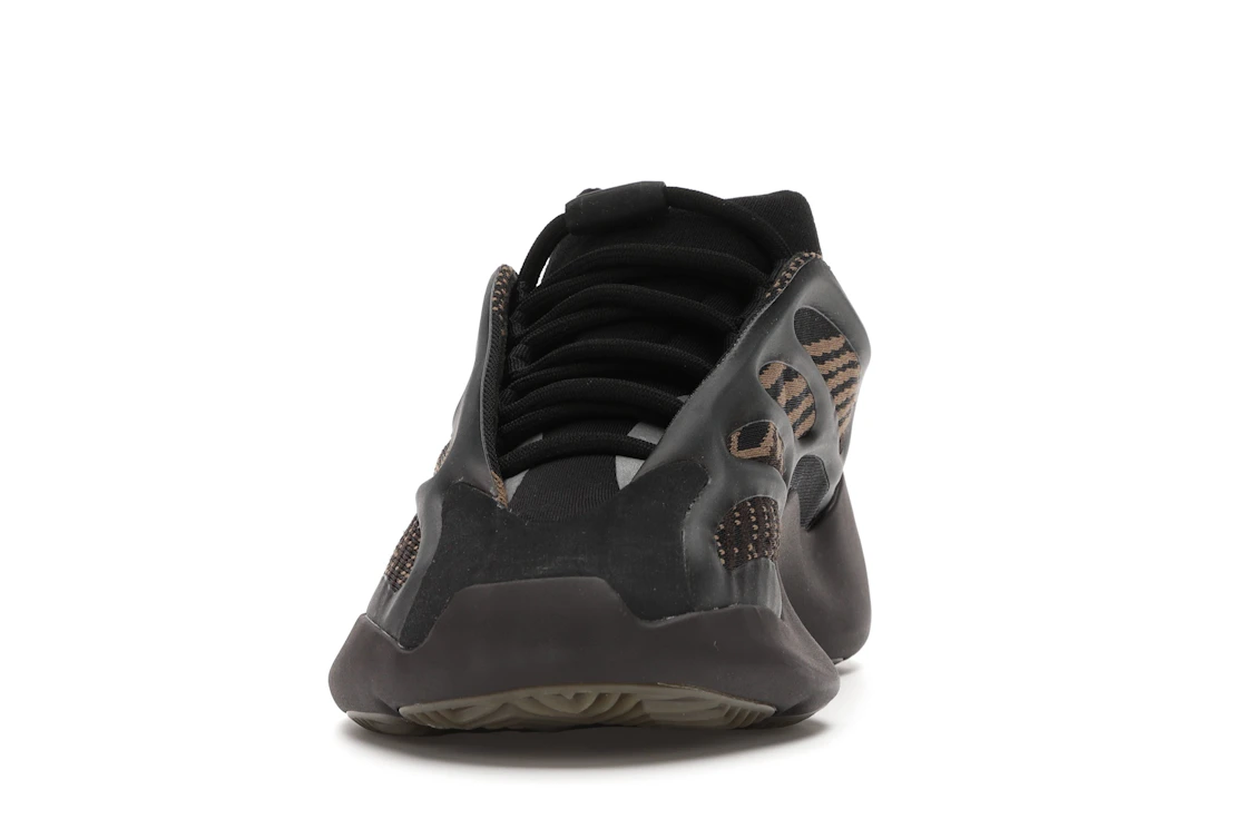 adidas Yeezy 700 V3 Clay Brown