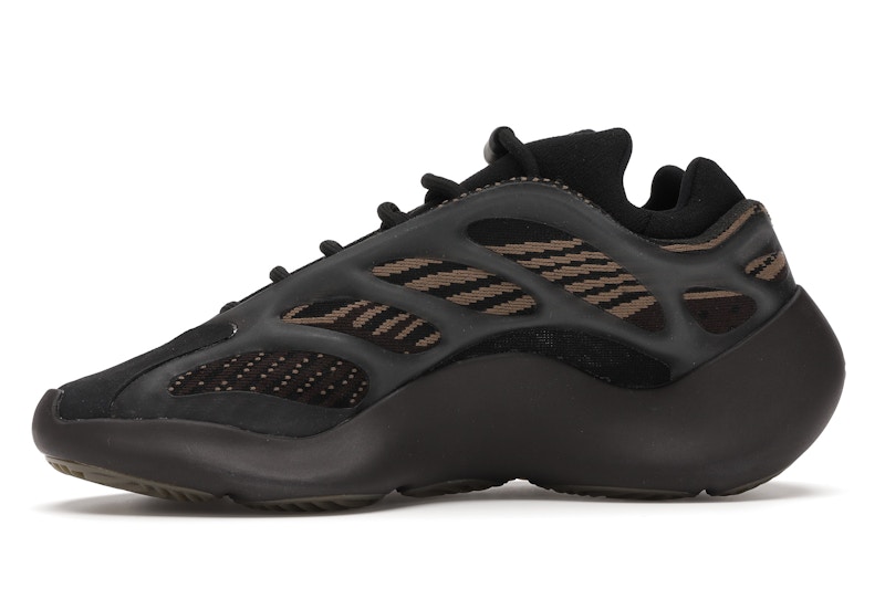 Yeezy 709 sale