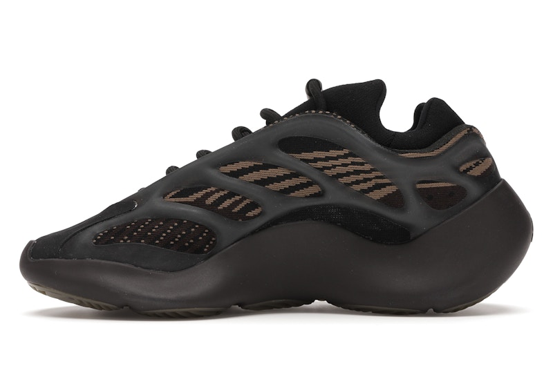 Yeezy 700 v3 clay brown stockx clearance