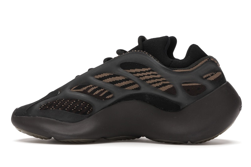 Stockx clay brown