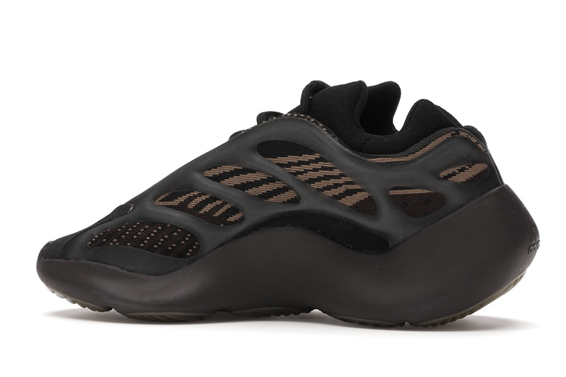 adidas Yeezy 700 V3 Clay Brown