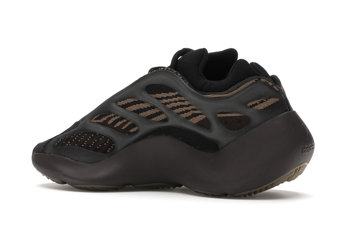 adidas Yeezy 700 V3 Clay Brown