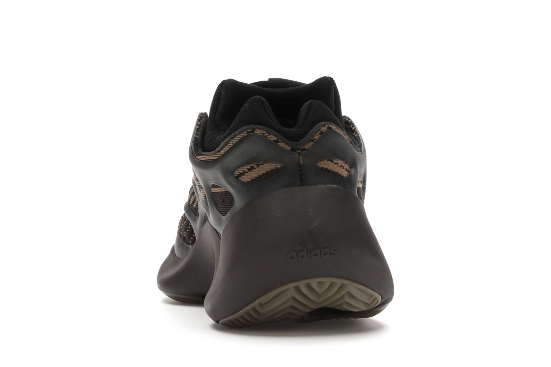 adidas Yeezy 700 V3 Clay Brown