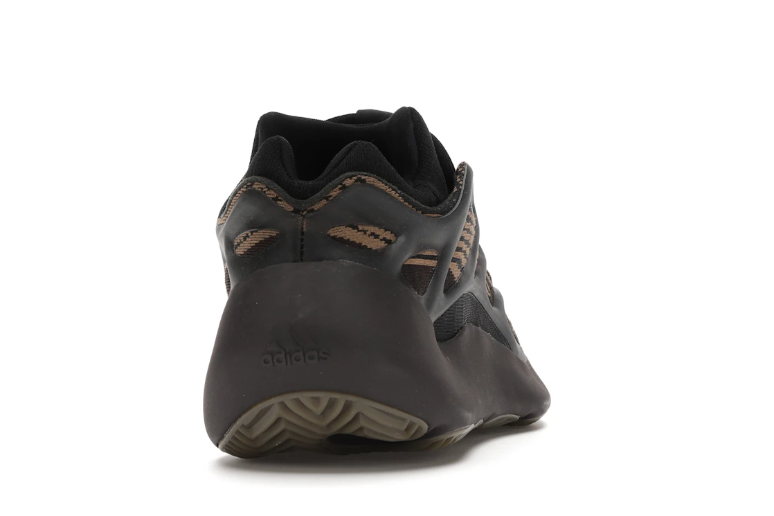 adidas Yeezy 700 V3 Clay Brown