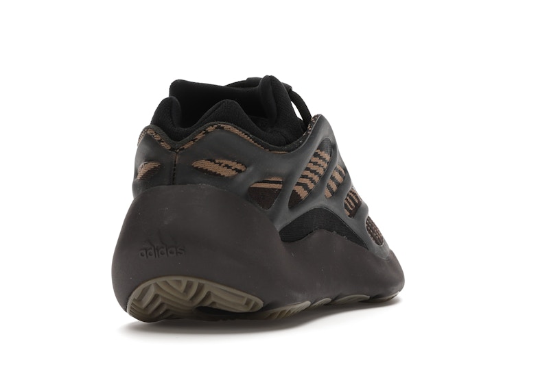 Yeezy 700 v3 clay brown stockx clearance
