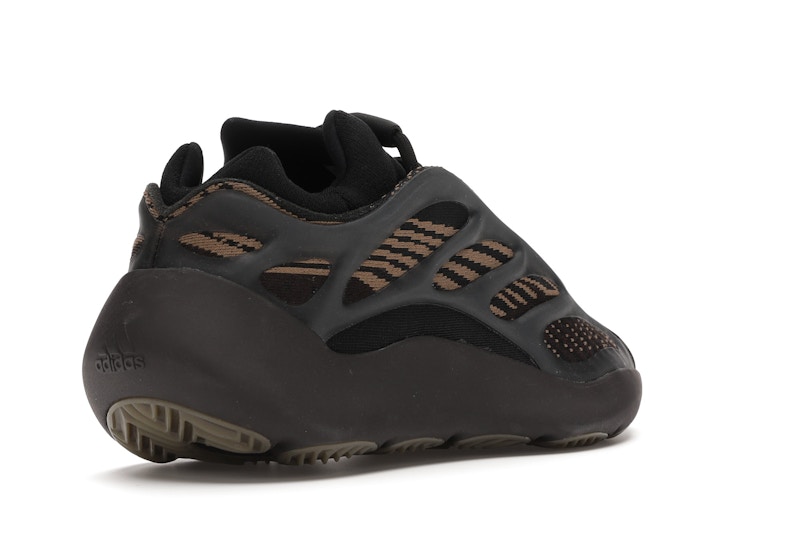 Yeezy 700 clay brown stockx clearance