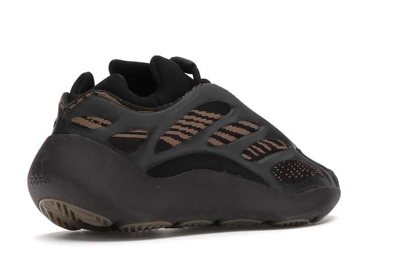 Yeezy blade v3 on sale