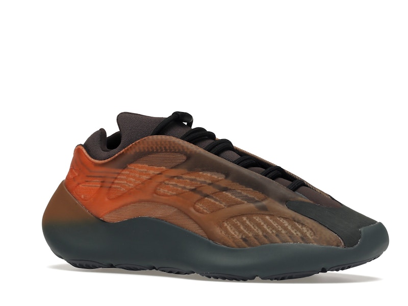 adidas Yeezy 700 V3 Copper Fade