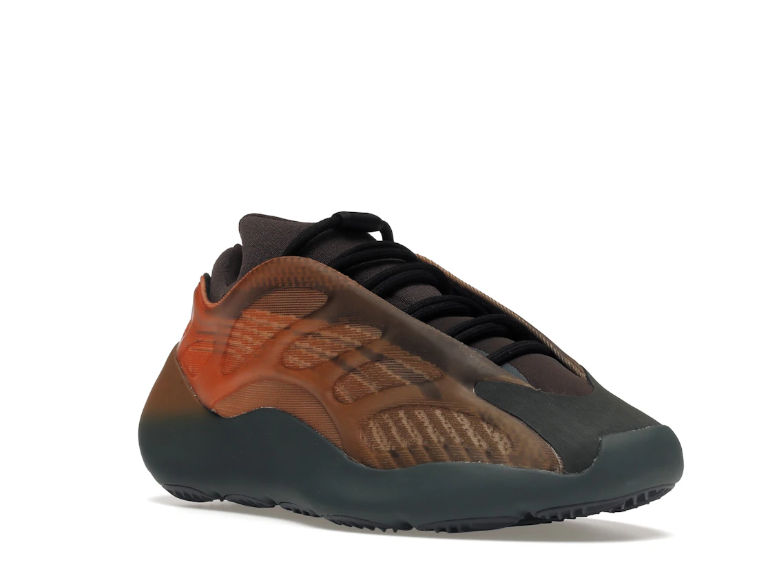 adidas Yeezy 700 V3 Copper Fade