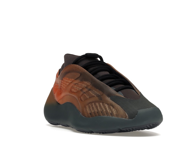 adidas Yeezy 700 V3 Copper Fade