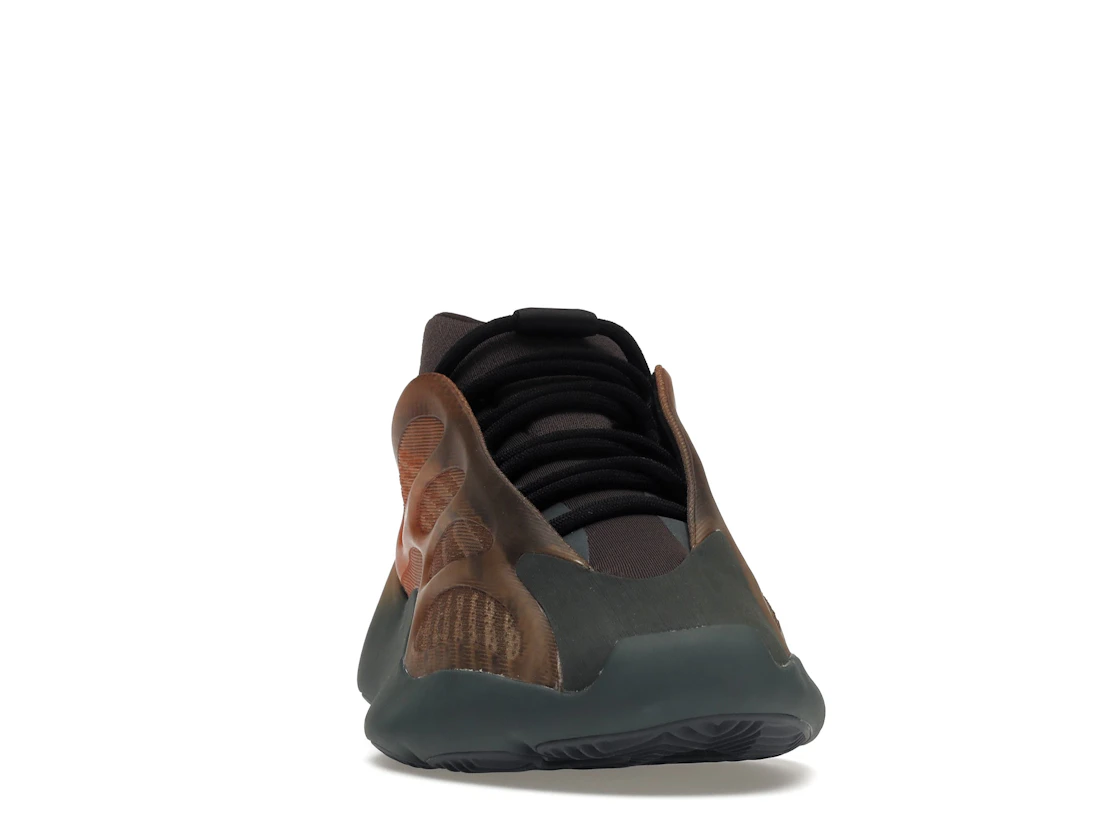 adidas Yeezy 700 V3 Copper Fade