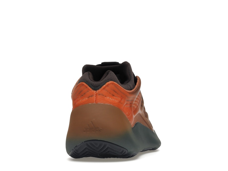 adidas Yeezy 700 V3 Copper Fade
