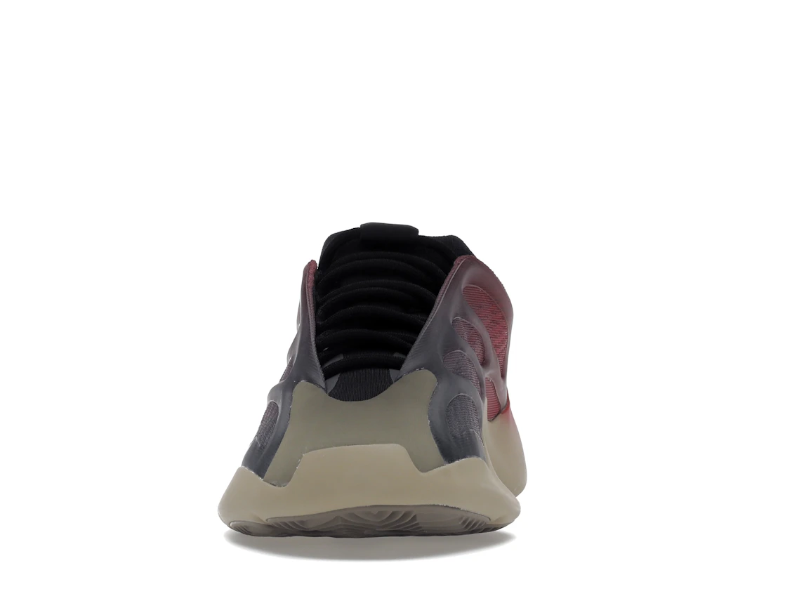 adidas Yeezy 700 V3 Fade Carbon