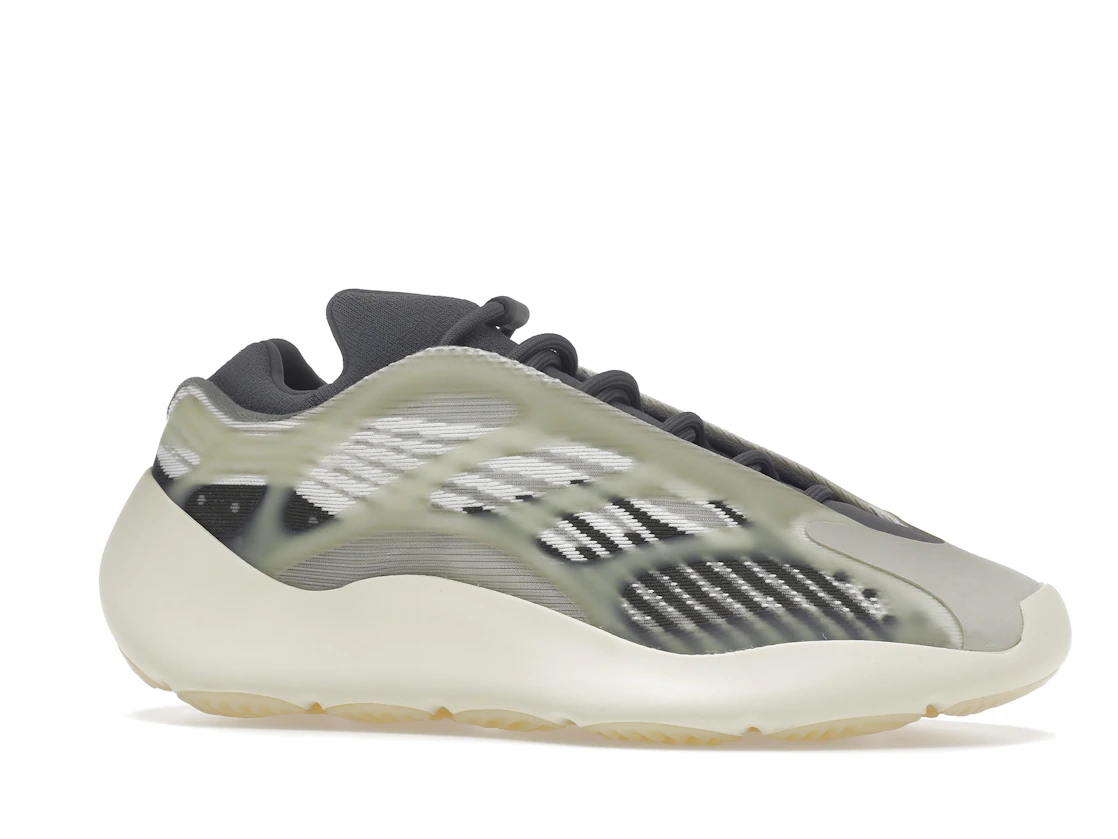 adidas Yeezy 700 V3 Fade Salt