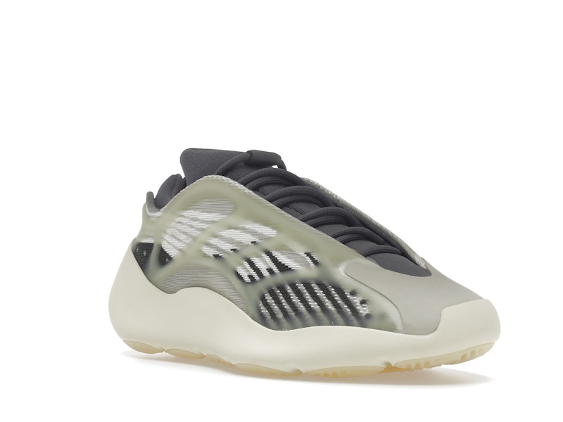 adidas Yeezy 700 V3 Fade Salt