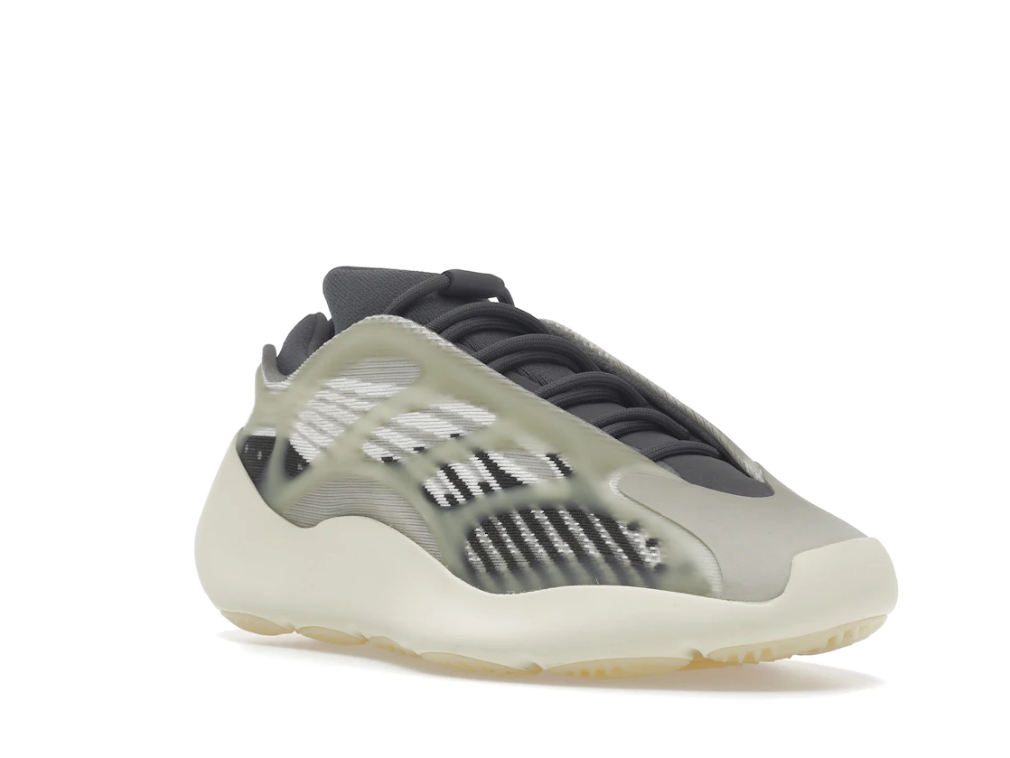 adidas Yeezy 700 V3 Fade Salt