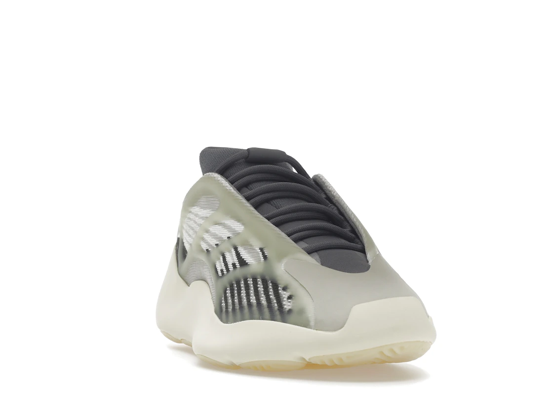 adidas Yeezy 700 V3 Fade Salt