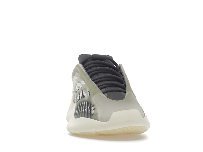 adidas Yeezy 700 V3 Fade Salt