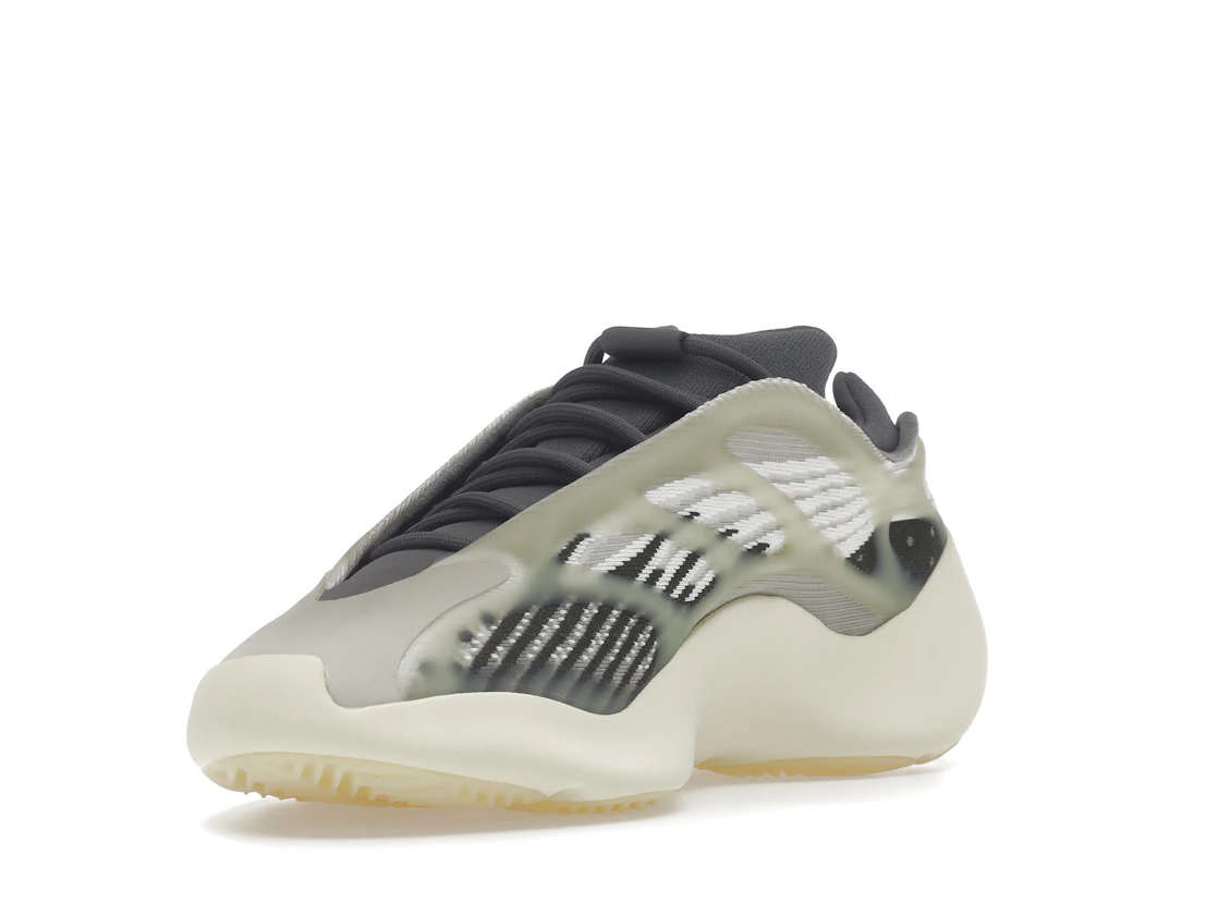 adidas Yeezy 700 V3 Fade Salt