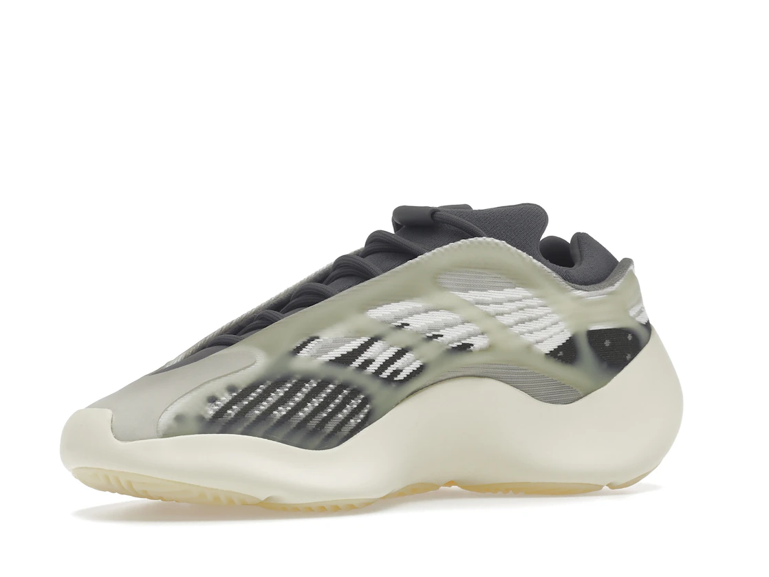 adidas Yeezy 700 V3 Fade Salt