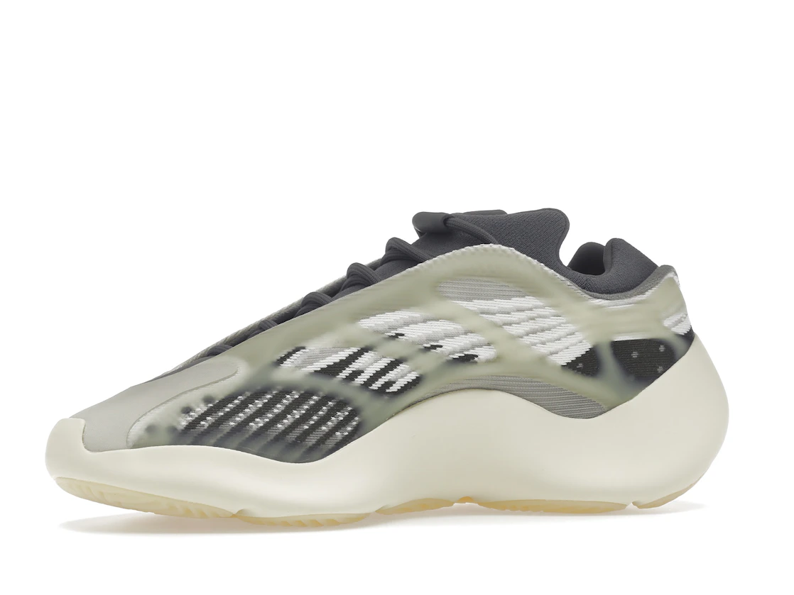 adidas Yeezy 700 V3 Fade Salt