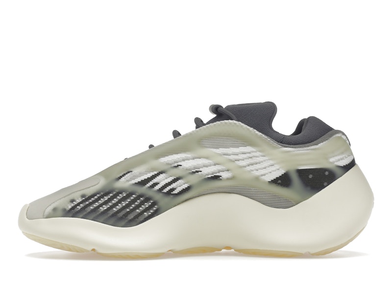 adidas Yeezy 700 V3
