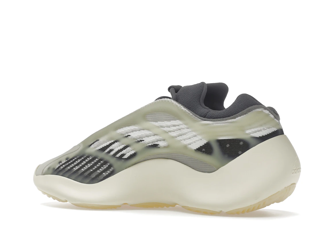 adidas Yeezy 700 V3 Fade Salt