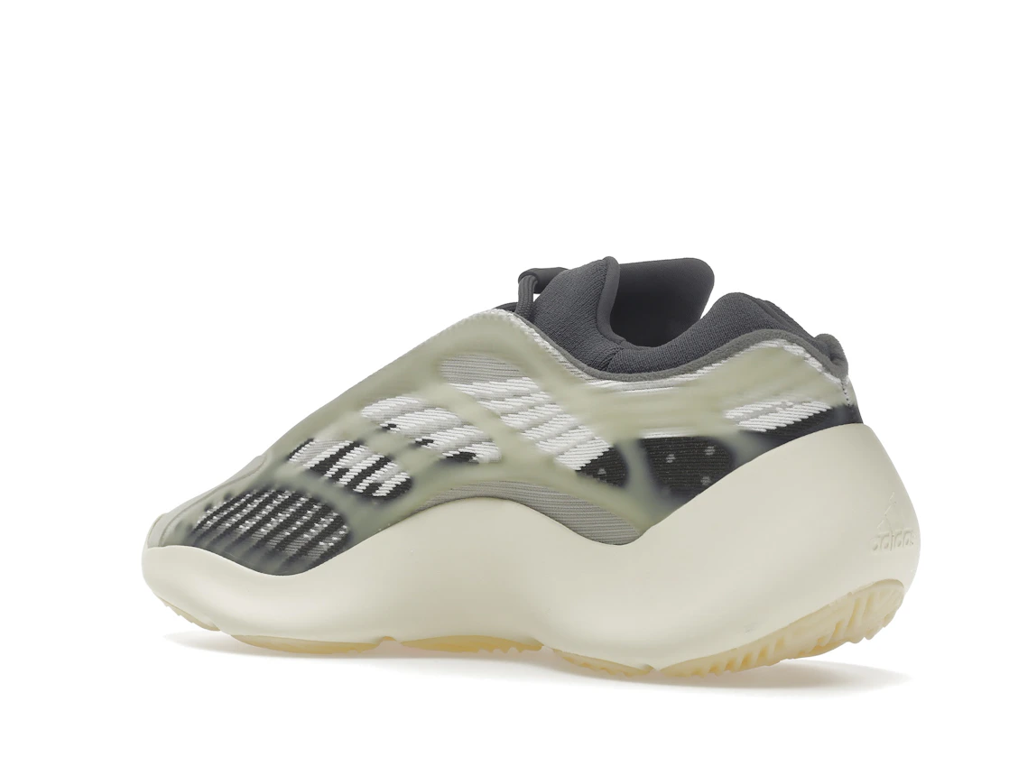 adidas Yeezy 700 V3 Fade Salt