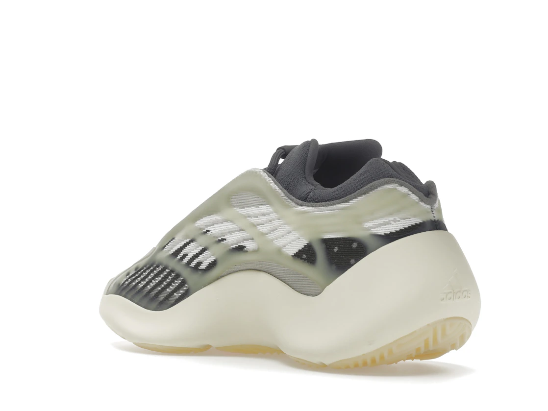 adidas Yeezy 700 V3 Fade Salt