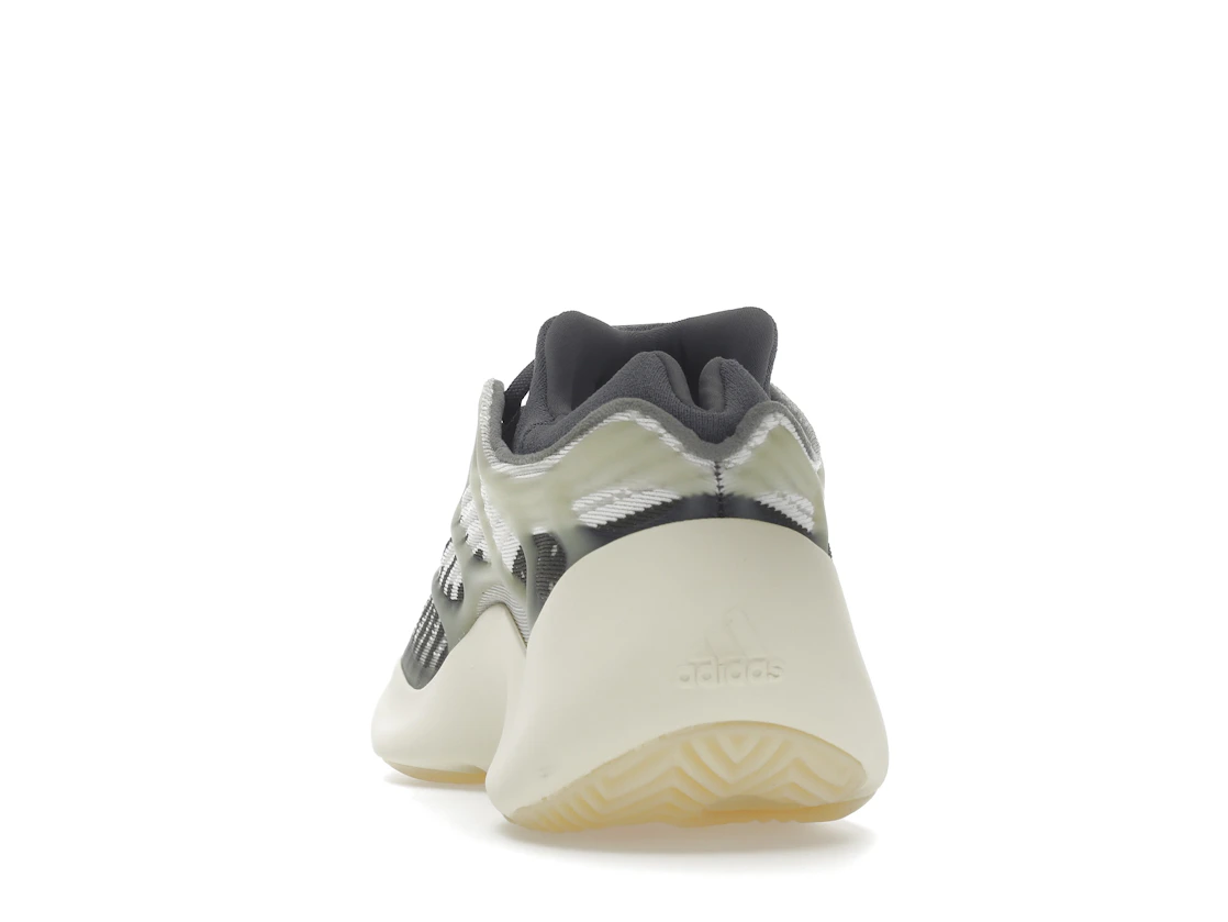 adidas Yeezy 700 V3 Fade Salt