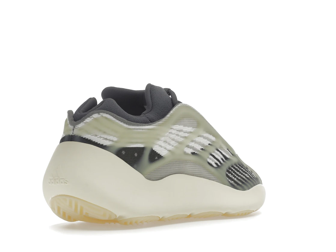adidas Yeezy 700 V3 Fade Salt