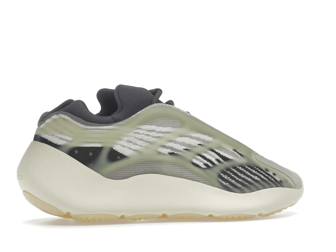 adidas Yeezy 700 V3 Fade Salt