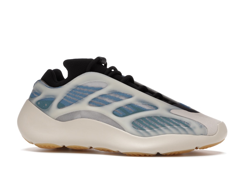 Adidas yeezy 700 v3 kyanite stockx Clearance