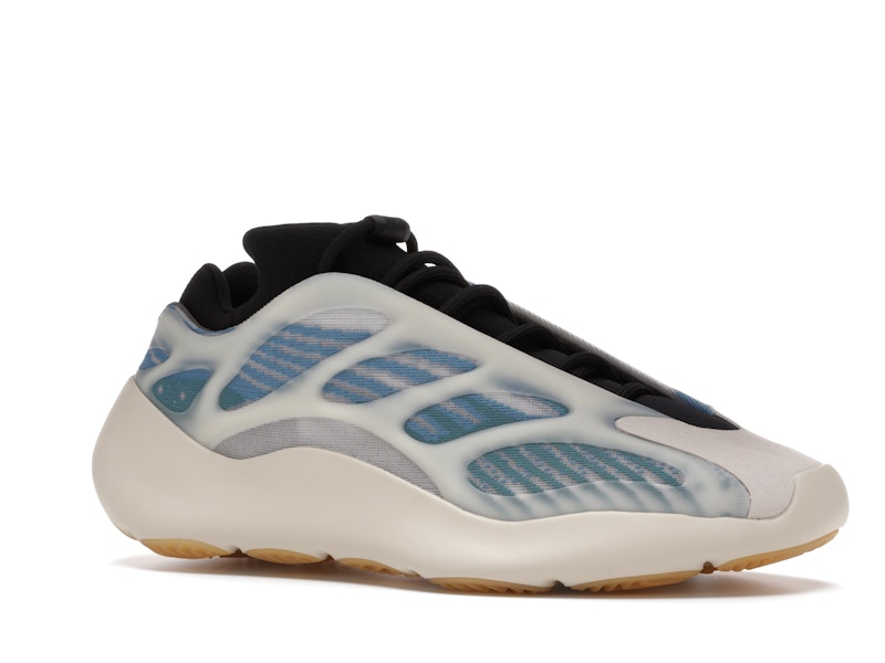 Stockx yeezy kyanite clearance
