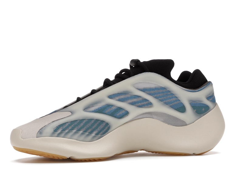 Adidas Yeezy 700 V3 Kyanite Gy0260