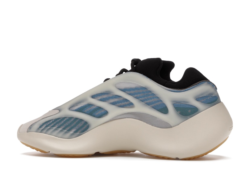 Stockx yeezy kyanite clearance