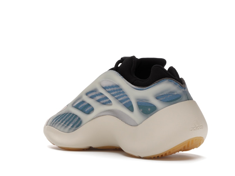 Yeezy 700 kyanite stockx Clearance