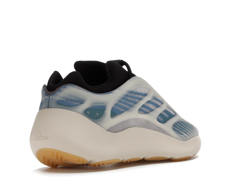 Stockx yeezy kyanite clearance
