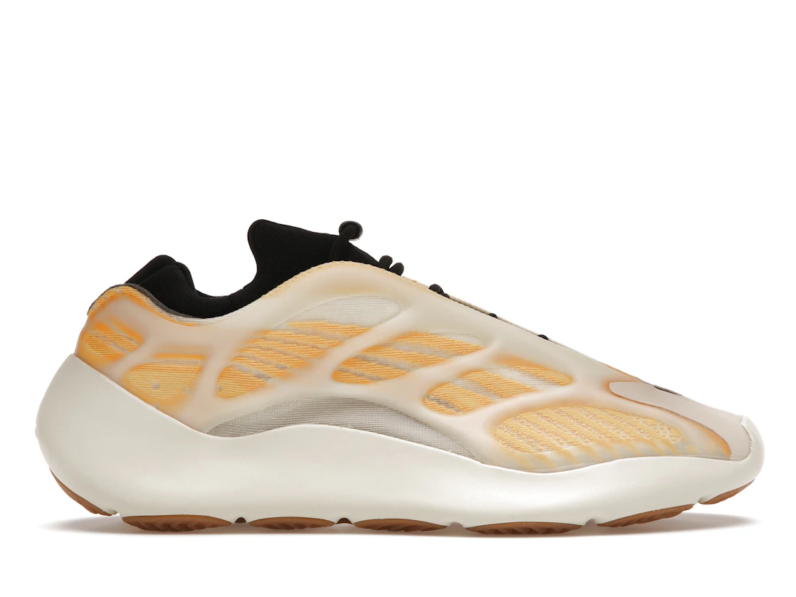 adidas Yeezy 700 V3 Mono Safflower