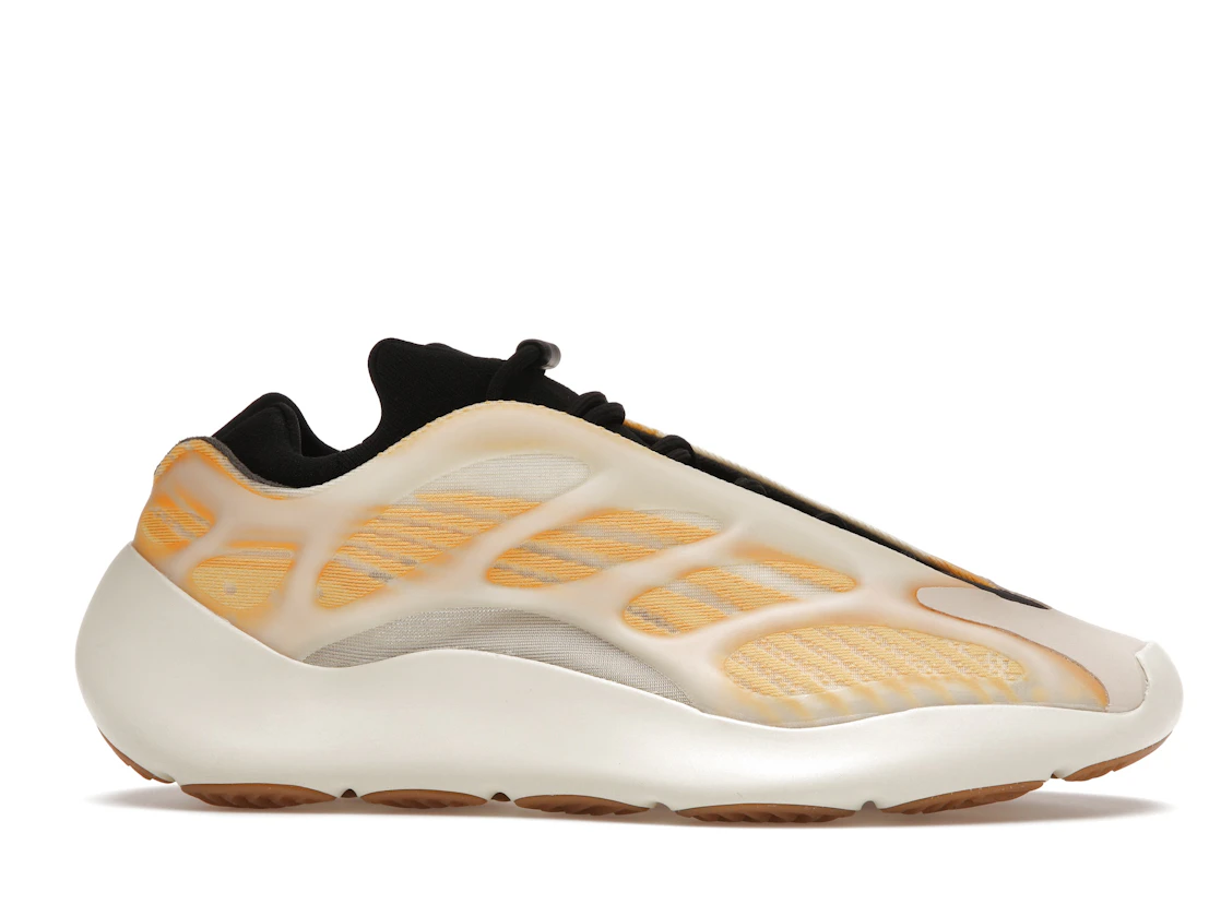 adidas Yeezy 700 V3 Mono Safflower
