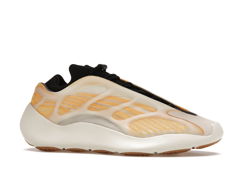 adidas Yeezy 700 V3 Mono Safflower