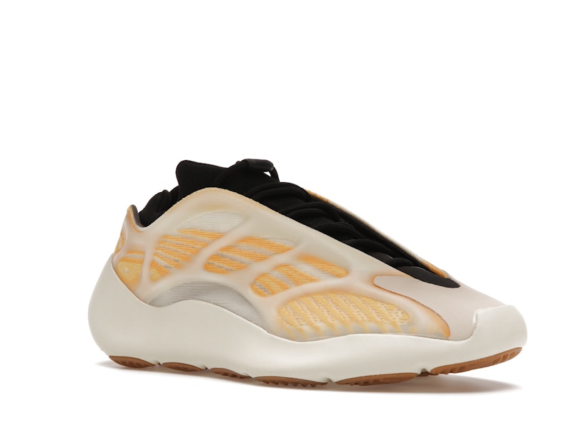 adidas Yeezy 700 V3 Mono Safflower