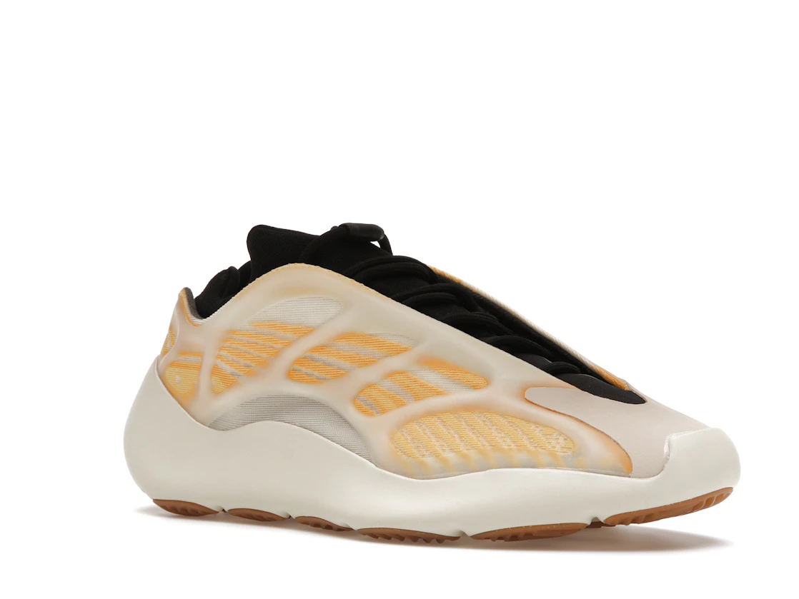 adidas Yeezy 700 V3 Mono Safflower