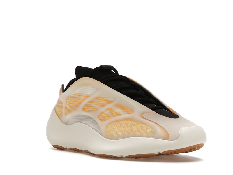 adidas Yeezy 700 V3 Mono Safflower