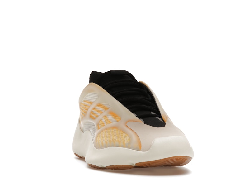 adidas Yeezy 700 V3 Mono Safflower