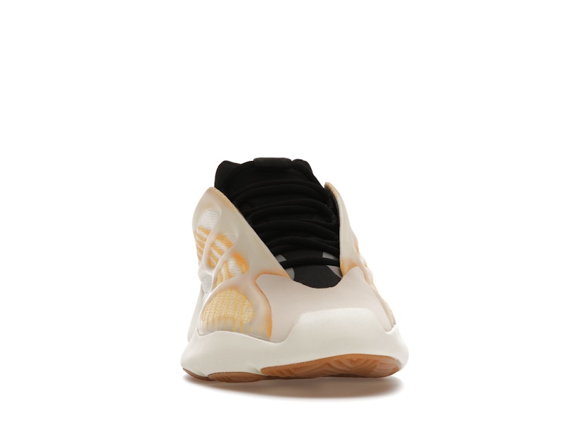 adidas Yeezy 700 V3 Mono Safflower